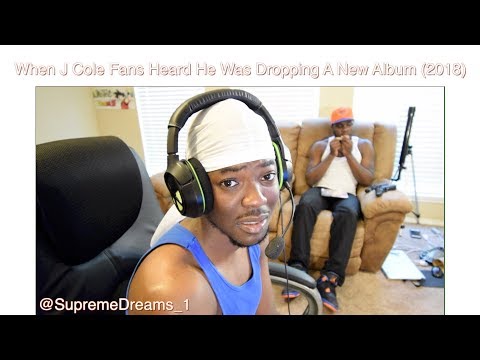 how-j-cole-fans-act-when-somebody-dosen't-like-his-new-album-(k.o.d)