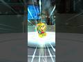 Sonic Forces Speed Battle Missions Sonic Forces Speed Battle Missions