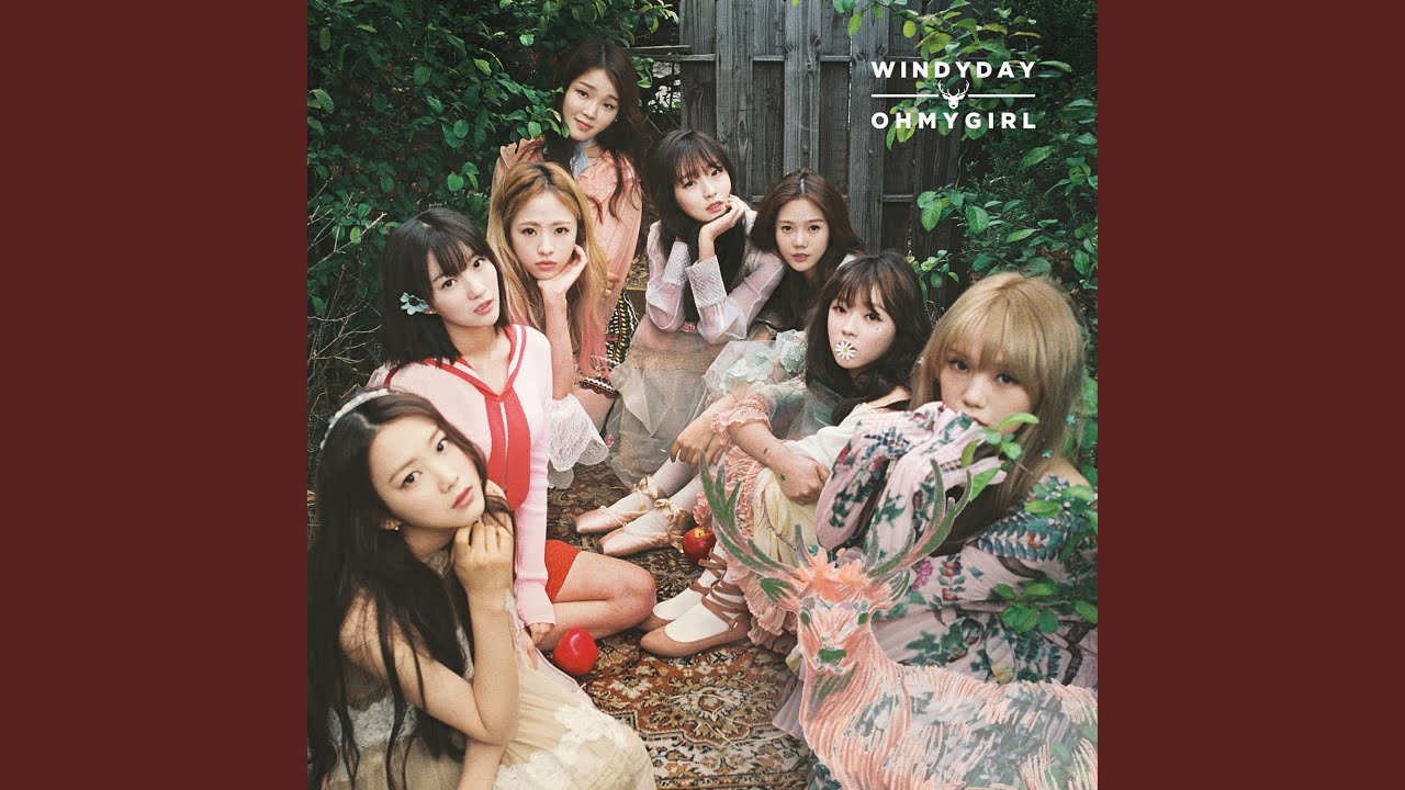 LIAR LIAR (Chinese Ver.) (LIAR LIAR (Chinese Ver.)) - YouTube