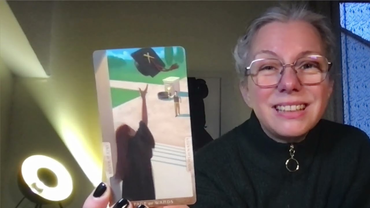 Herzmenschen und die Liebe: Älter als du und spricht den falschen oder keinen Dialekt? Liebe ist...