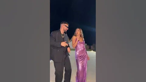 Elvana Gjata ft. Ledri Vula - Shhh..(tinza) #elvanagjata #ledrivula #albanianmusic #albania #kosovo