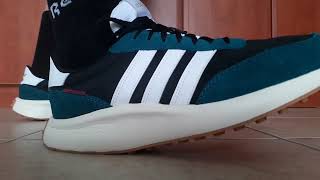 Adidas Run 70s Lifestyle (GY3887)