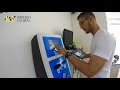 como comprar bitcoin en cajero automatico
