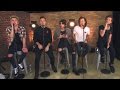 Gambar cover One Direction - Steal My Girl Acoustic