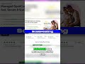 Top OpenCart Hosting Providers for 2026
