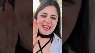 #Shorts | Jat Bighan Kare | Haryanvi Song | #amanjaji #haryanvidjsong #haryanvisongs #djsong #jatt