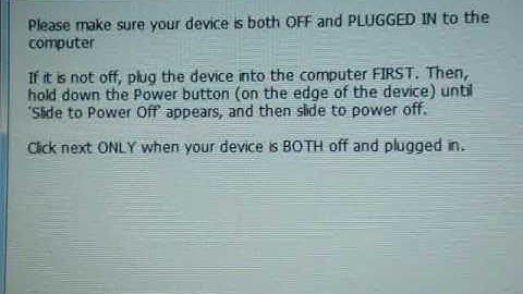 Jailbreak 3.1.3 Firmware For IPhone 2G,3G & IPod Touch 1G, 2G (NON MC) - Windows/Mac