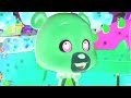 Alex Amazed In Loco Nuts | Crazy Sparta Pitch Effects | Sponsored By Klasky Csupo Effects 