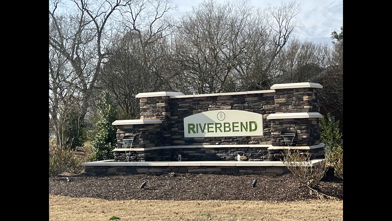 Homes For Sale Greenville NC River bend Greenville NC Neighborhood