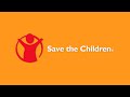Learn More: https://www.digitalox.co.uk/digital-video-production/charity-promotional-video/
Effective and powerful messages, these video types help your charity reach a larger audience. We design unique, emotionally driven Charity videos designed to increase engagement and retention rates. Keep the attention on what’s most important.