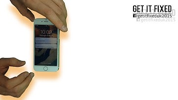 IPhone 6 6 Plus no display, dead Backlight  Fixed