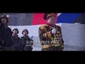 Song of the korean peoples army  75th anniversary of the kpa