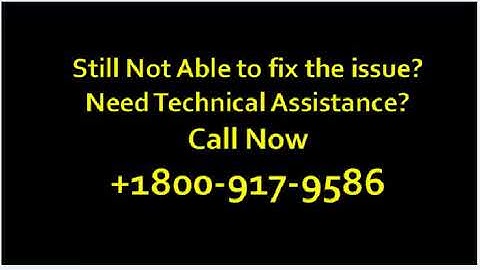 Highlight Mail app messages in a conversation on a Mac® OS X™