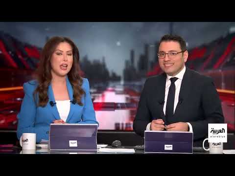 حزب أمريكا الجديد... ماسك يتحدى الثنائية السياسية الأمريكية