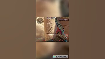 "Bingo Bango Bongo, Bish Bash﻿ Bosh" -Cs2 daily. #cs2 #csgo #csmoment