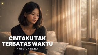 Anie Carera - My Love Is Timeless (Cover By RnD Musik)