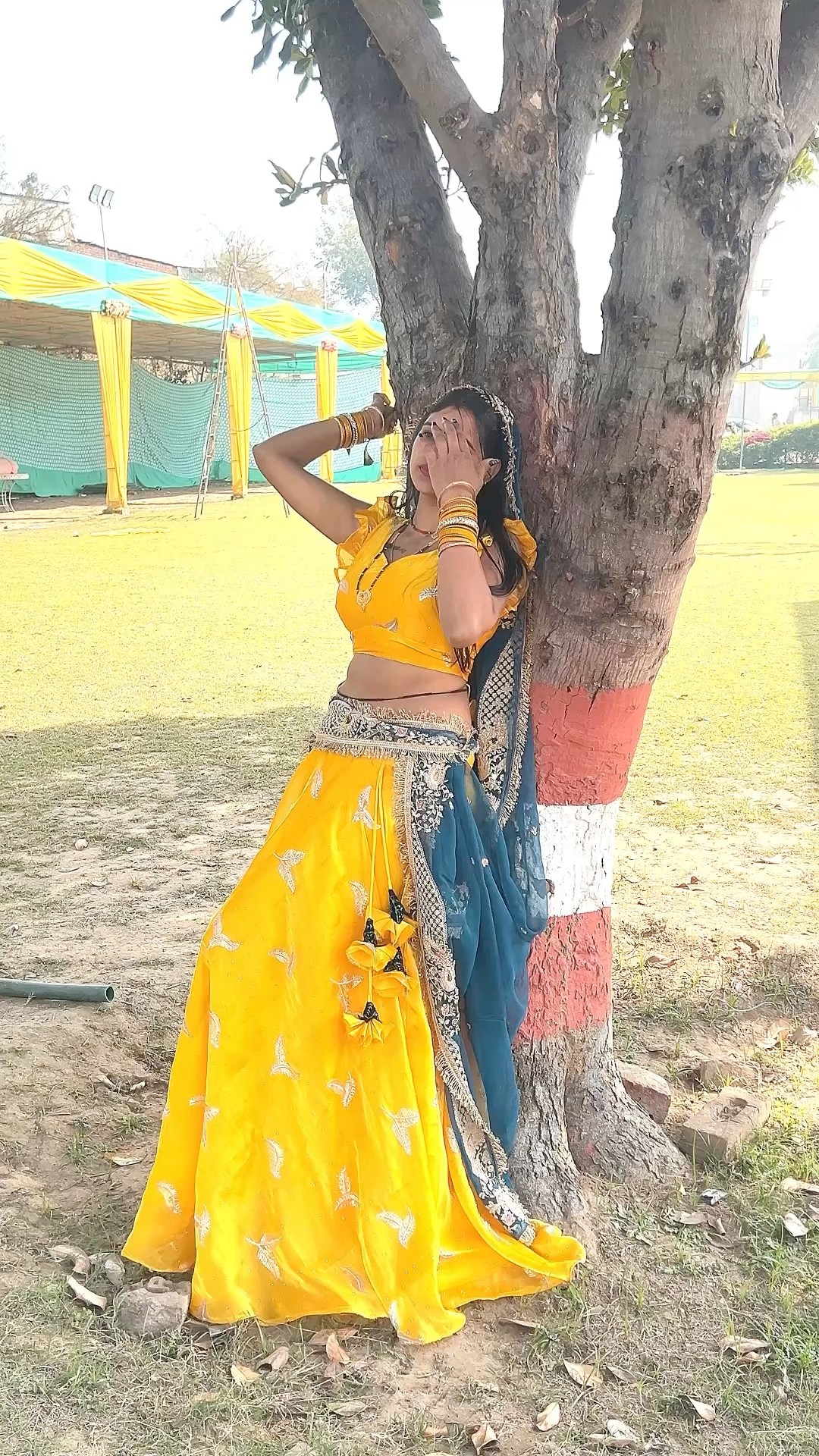 तुम कहाँ से आई हो #shorts #meenu #trending #trendingshorts