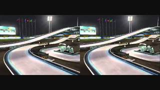 trackmania and djdidipoker