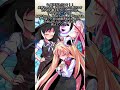 【ゆっくり茶番劇】ちょっとした質問返答8？ #shorts