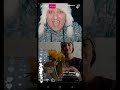 عموره مع مايا الاجنبيه و مايا المتحول عموره مع مايا الاجنبيه و مايا المتحول