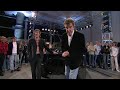 Clarkson, May, Hammond &quot;Unique Way the BBC&quot; Moments