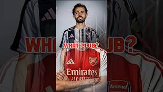 Manchester City player #football #premierleague #soccer #fifa #viral #viralvideo #viralshorts #news