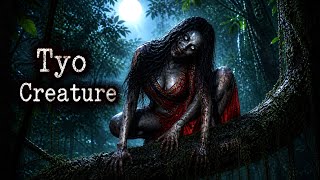 Kichkandi in nepal || NEPALI HORROR STORY || kichkandi ko katha haru || Jhuto Roop #nepalistory 