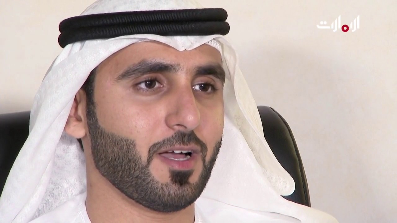 بيئتي - البايو ديزل