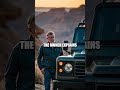 Rising Titan Defender 90: Dual Motors in the Dunes