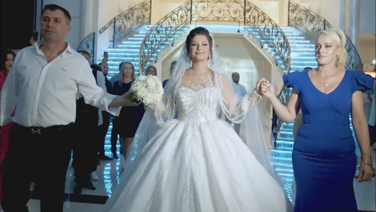 Kanagjegji i vajzes se Kumrije Mustafes dhe Besit- Leonites,pjesa 2 (Pjeset kryesore te kanagjegjit)