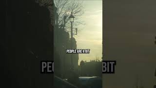 Better Photography Tips #18
