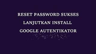 Cara aktivasi MyASN BKN / ASN Digital BKN untuk memulai aplikasi kepegawaian bagi ASN Kota Kediri screenshot 1