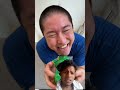 Sagawa1gou funny video 😂😂😂 | SAGAWA Best TikTok 2021 #shorts