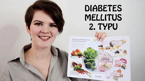 Co jsou bezlepkové potraviny pro diabetiky?