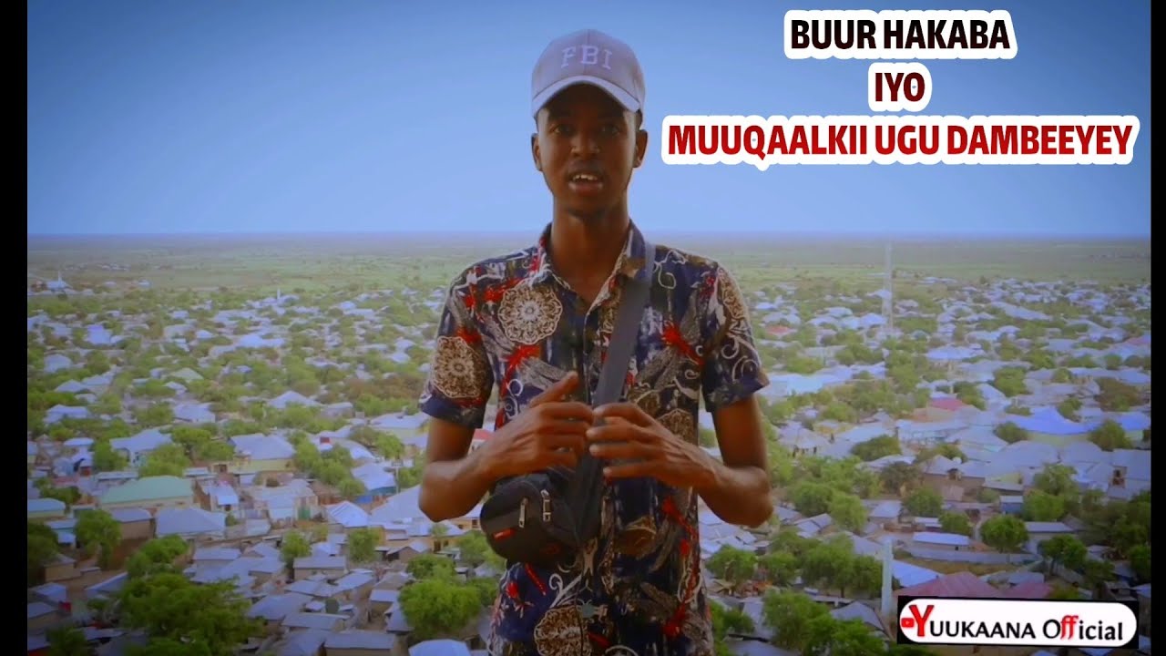 Hakaba Yodomu