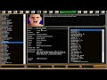 TEW 2016: All Star Wrestling: Episode 1: Retropalooza V &amp; Fallout