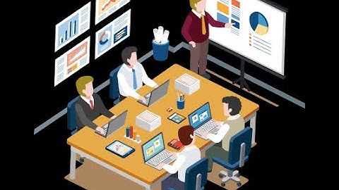 Grow Your Business with Multiplatforms: Expert Web Design, SEO & Digital Marketing Services