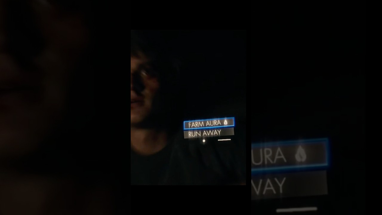 Prime Steve/Steve(Stranger things) edit