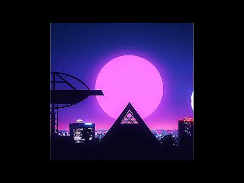 Free • Funk