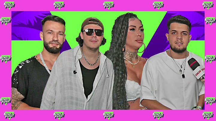 Babasha x Yamato x Adi Istrate x Badd G - Beach, Please! 2025