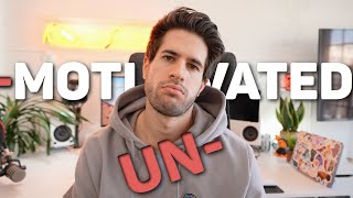 Realistic college advice for unmotivated students
