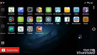 Teen patti gold hack 100%....... 100Cr seur screenshot 4