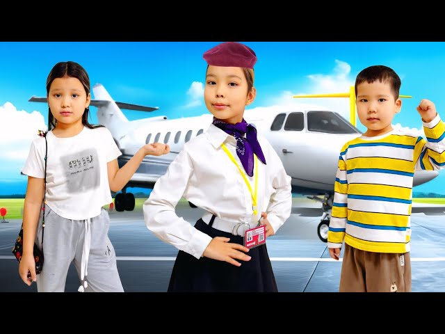 Өзіне минет жасау туралы бейне