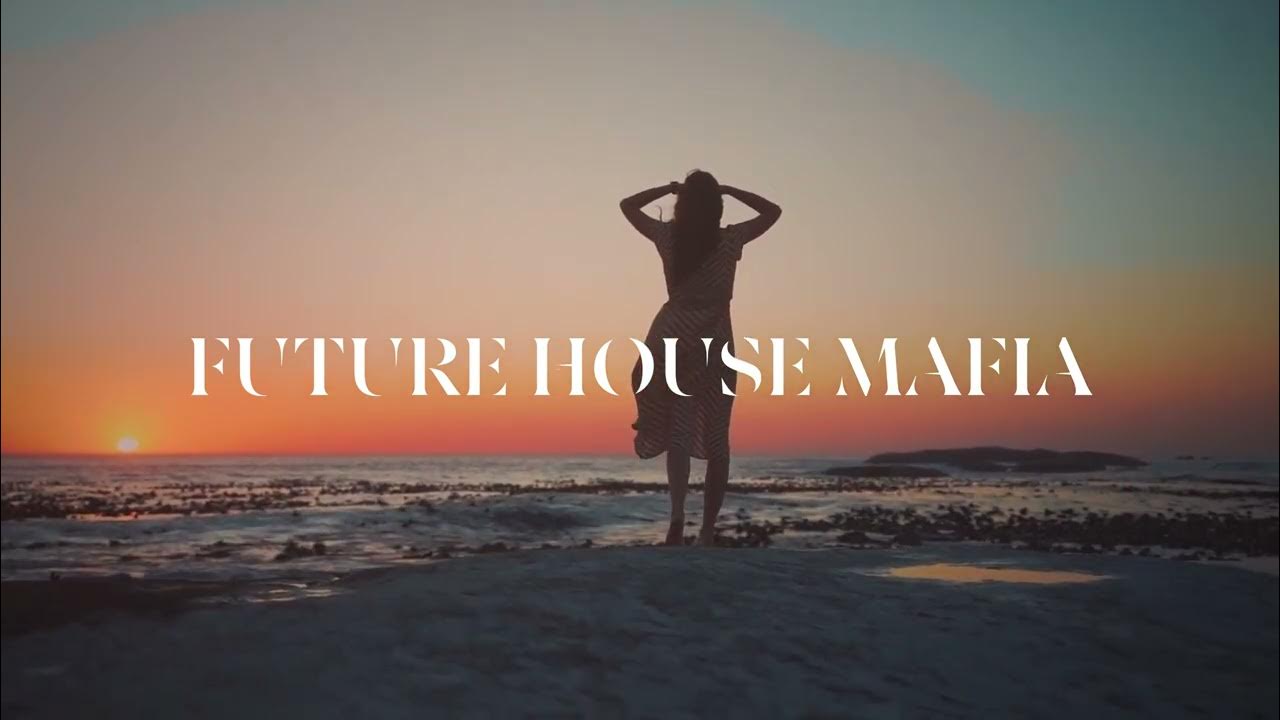 DJ Snake & Bipolar Sunshine - Paradise DJ Snake & Bipolar Sunshine - Paradise