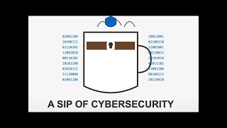 Saturday Morning Coffee Break - Cybersecurity, SDLC & the CI/CD Pipeline for Infrastructure as Code