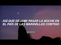 shawn mendes - look up at the stars (traducida al español)