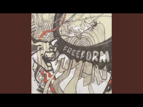 Freeform — Software Exaggeration