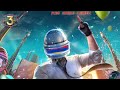 PUBG MOBILE ARMENIA LIVE STREAM  | SIRIUS Ի ՀԵՏ ՉԵԼԵՆՋՆԵՐ 🥰