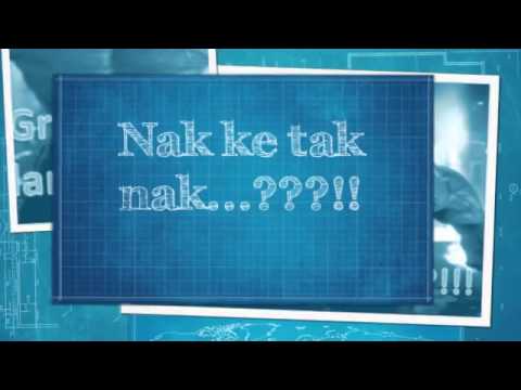 Belajar FB Ads : Dvd FB Ads