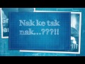 Belajar FB Ads : Dvd FB Ads